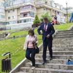 Blecher Fest premiere 0482