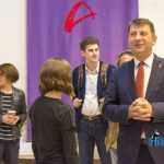 Blecher Fest premiere 0484