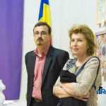 Blecher Fest premiere 0486