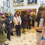 Blecher Fest premiere 0487