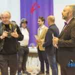 Blecher Fest premiere 0488