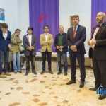 Blecher Fest premiere 0493