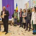 Blecher Fest premiere 0496