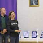 Blecher Fest premiere 0509