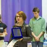 Blecher Fest premiere 0524