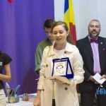 Blecher Fest premiere 0530