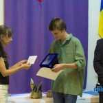 Blecher Fest premiere 0535