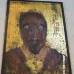 Blecher Fest premiere 0546