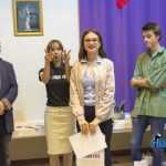 Blecher Fest premiere 0547