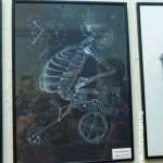 Blecher Fest premiere 0549