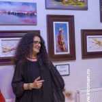 Blecher Fest premiere 0551