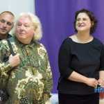 Blecher Fest premiere 0555