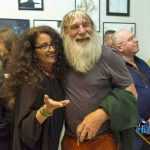 Blecher Fest premiere 0559