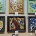 Blecher Fest premiere 0560