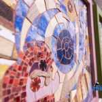 Blecher Fest premiere 0561