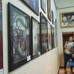 Blecher Fest premiere 0562