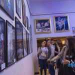 Blecher Fest premiere 0564