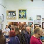 Blecher Fest premiere 0565