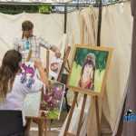 Blecher Fest spectacol stradal 0758