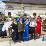 Blecher Fest spectacol stradal 0770