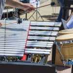 Blecher Fest spectacol stradal 0828