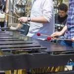 Blecher Fest spectacol stradal 0842