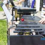 Blecher Fest spectacol stradal 0865