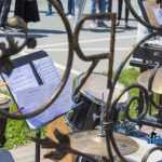 Blecher Fest spectacol stradal 0872