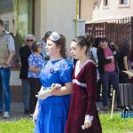 Blecher Fest spectacol stradal 0894