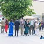 Blecher Fest spectacol stradal 0937