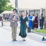 Blecher Fest spectacol stradal 0942