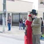 Blecher Fest spectacol stradal 0945