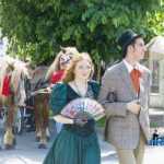 Blecher Fest spectacol stradal 0965