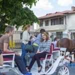 Blecher Fest spectacol stradal 0972