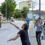 Blecher Fest spectacol stradal 0978