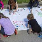 Blecher Fest spectacol stradal 0989