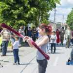 Blecher Fest spectacol stradal 1034