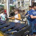 Blecher Fest spectacol stradal 1048