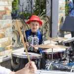 Blecher Fest spectacol stradal 1054