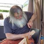 Blecher Fest spectacol stradal 1065