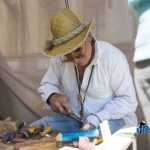 Blecher Fest spectacol stradal 1067