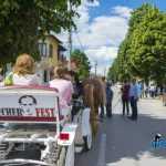 Blecher Fest spectacol stradal 1073