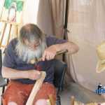 Blecher Fest spectacol stradal 1074