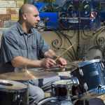 Blecher Fest spectacol stradal 1129