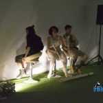 Blecher Fest Teatru experimental 1149