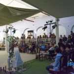 Blecher Fest Teatru experimental 1150