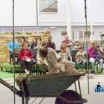 Blecher Fest Teatru experimental 1155