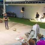 Blecher Fest Teatru experimental 1164