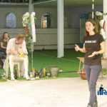 Blecher Fest Teatru experimental 1172