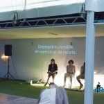 Blecher Fest Teatru experimental 1174